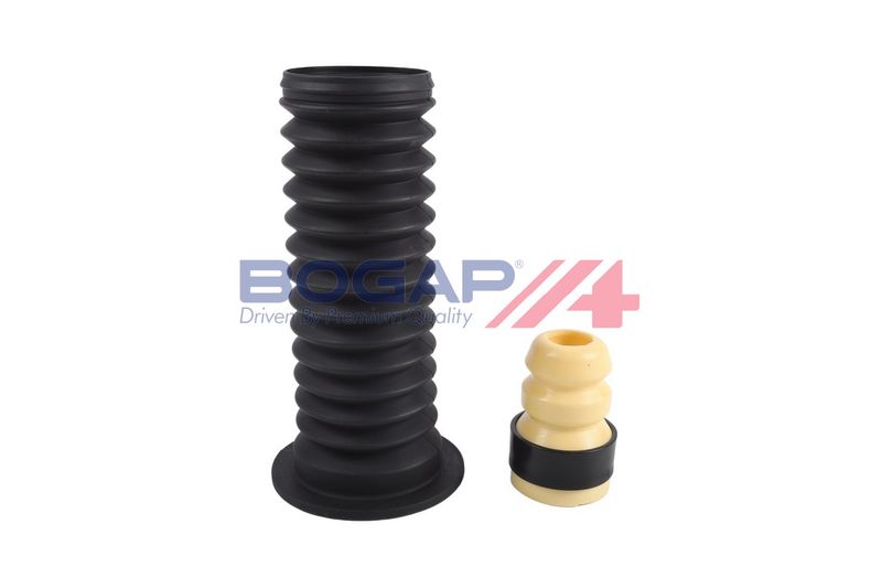 OEM код товара: A4533230192 Kit