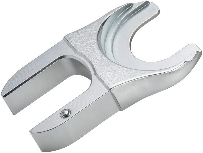 480800437.JPG