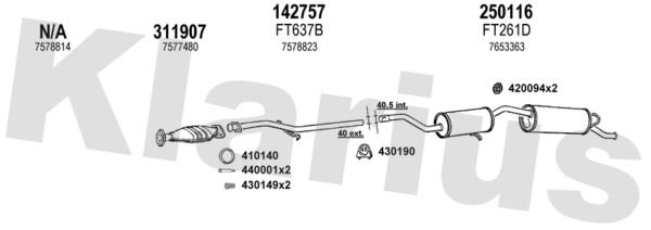 330266E.JPG