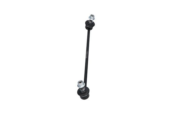 Kavo Parts SLS-2110 Link/Coupling Rod, stabiliser bar