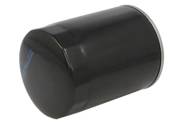 PURRO PUR-HO0091 Oil Filter