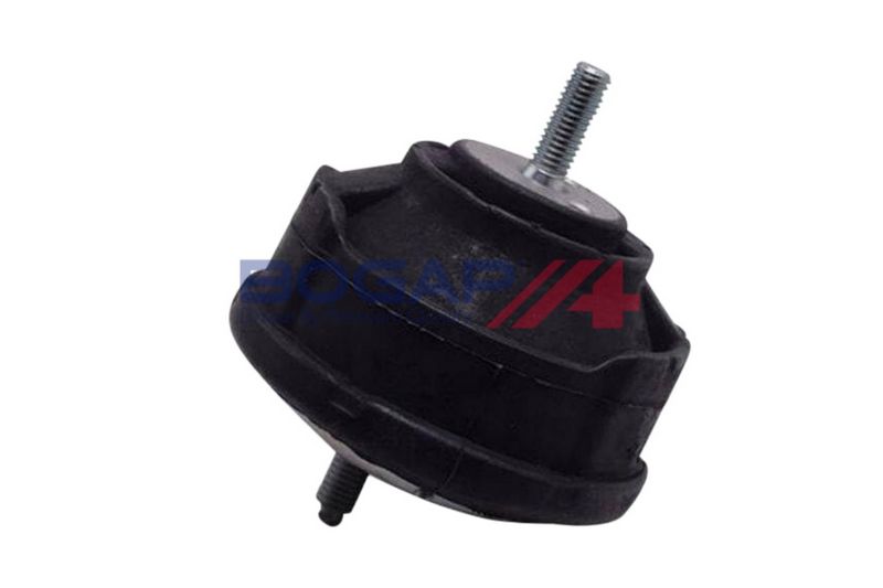 Soporte de Motor DERECHO