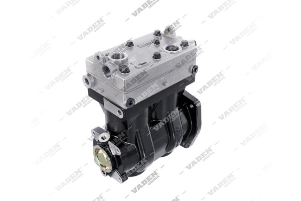 kompresor vzduchový DAF 1600080001