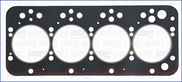 AJUSA 10054200 Gasket, cylinder head