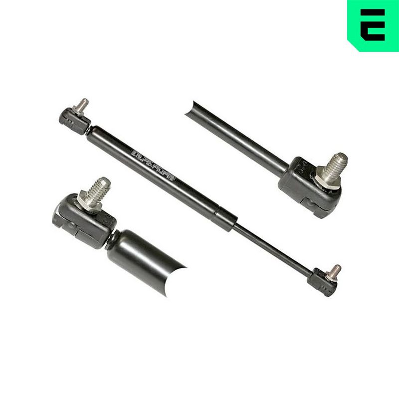 Amortizor portbagaj AG-17285 OPTIMAL