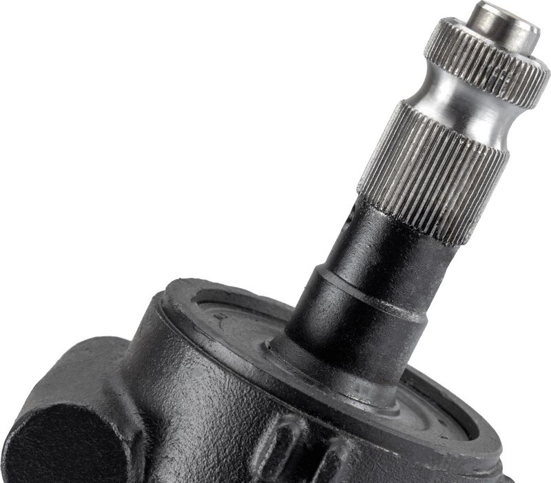 TRW JRP1011 Steering Gear