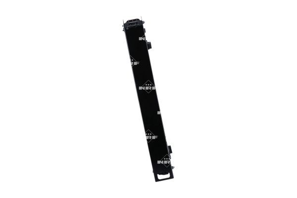 NRF 56070 Radiator, engine cooling