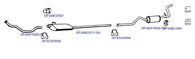 OP-EXSFO413_20260529081558.JPG
