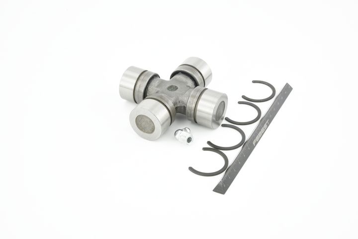 FEBEST ASK-SORFY Joint, propshaft