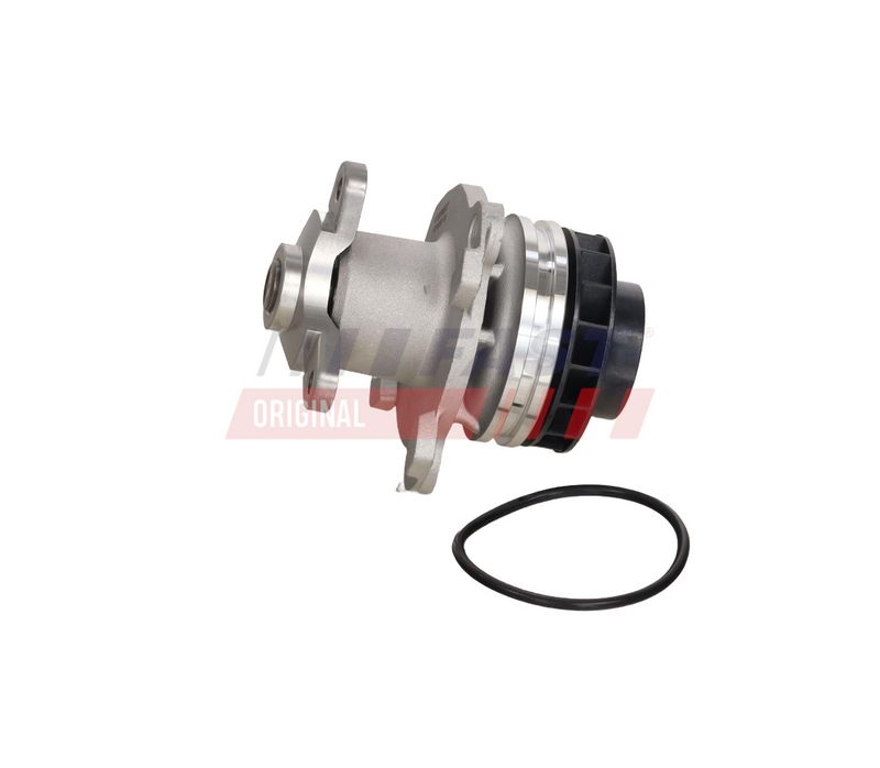 Veepump, mootori jahutus, FAST FT57181