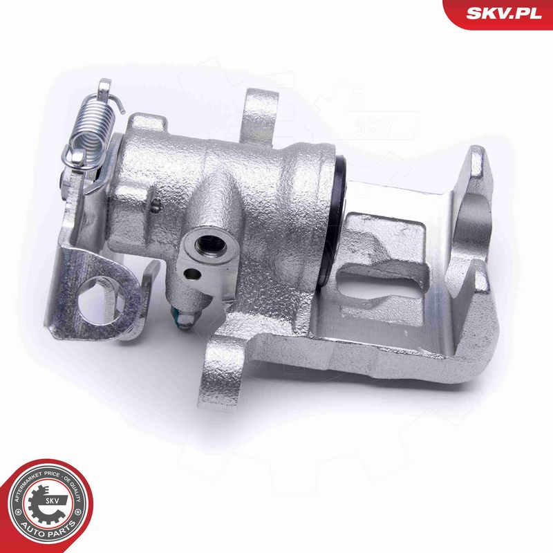 ESEN SKV 46SKV844 Brake Caliper