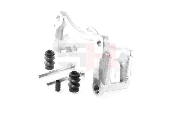 Kinnitus, pidurisadul, GH GH-462531V