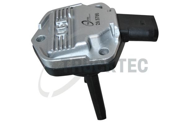 TRUCKTEC AUTOMOTIVE 07.42.042 - Variklio alyvos lygio daviklis