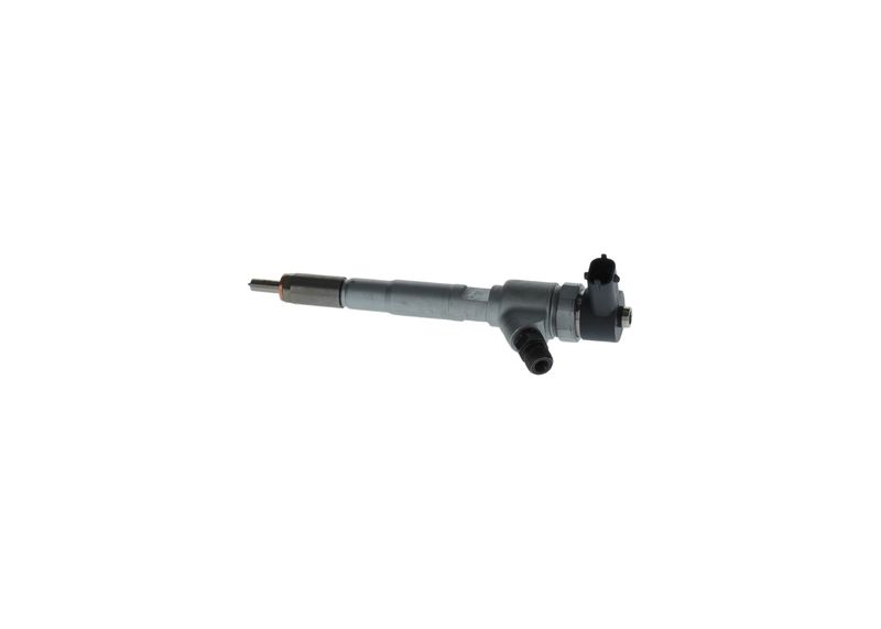 Injector 0 445 110 918 BOSCH