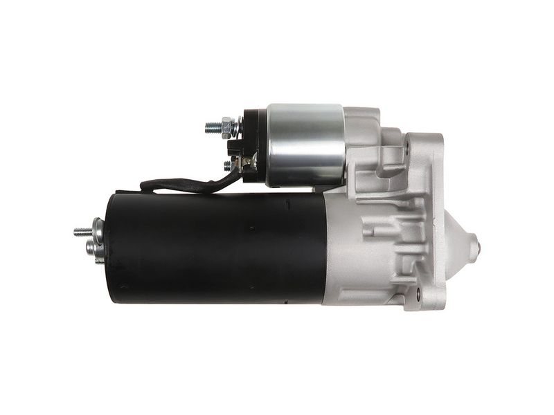 AS-PL S0393 Starter