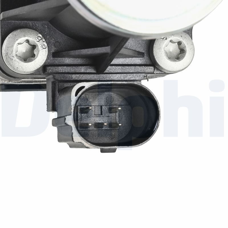 EGR-klapp, DELPHI EG10787-12B1