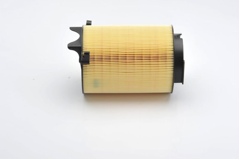 BOSCH 1 987 429 405 Air Filter