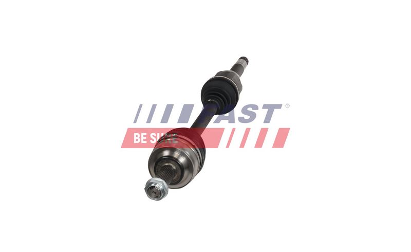 OEM код товара: 4473308500