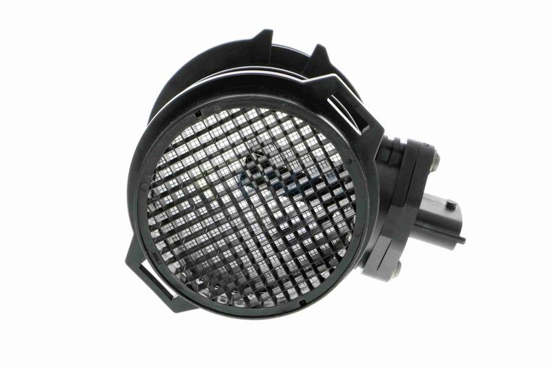 VEMO V52-72-0018 Mass Air Flow Sensor