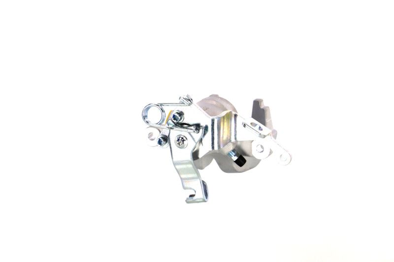 REMANTE 012-001-000213R Brake Caliper