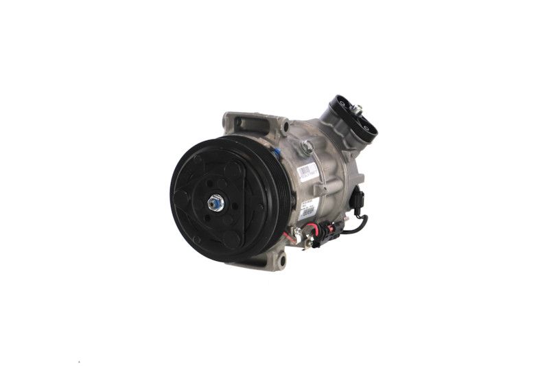 REMANTE 005-001-000250R Compressor, air conditioning