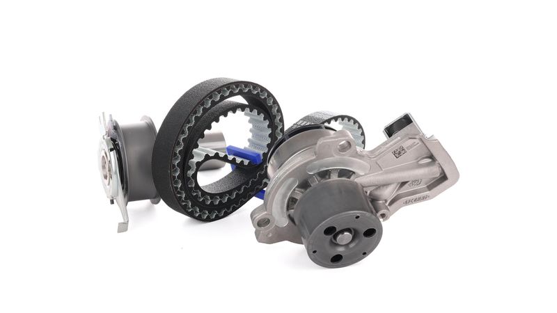 OEM код товара: 04B 109 244 B