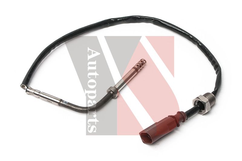 YSPARTS YS-EGTS020 Sensor, exhaust gas temperature