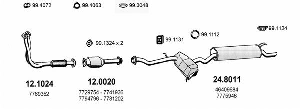 ART1274_1.JPG