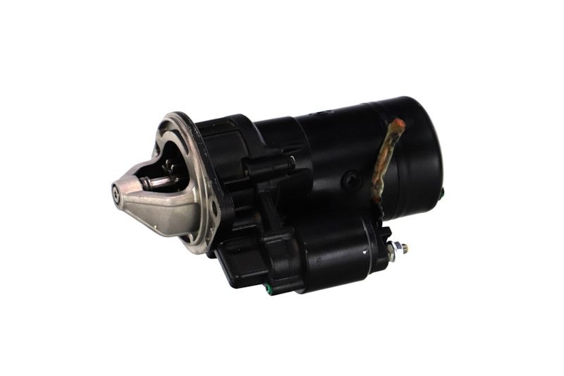 REMANTE 011-001-000305R Starter