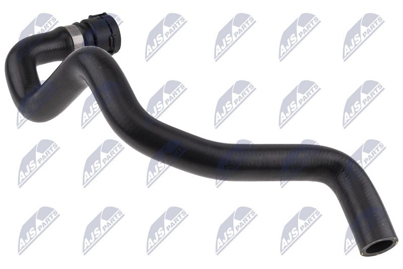 NTY CTM-AU-046 Heater Hose