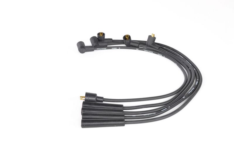 BOSCH 0 986 356 841 Ignition Cable Kit