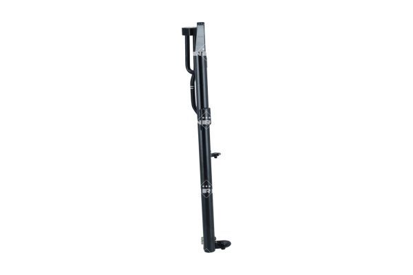 NRF 350213 Condenser, air conditioning
