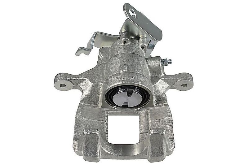 Prekės atitinka OEM kodą: GK212553BB