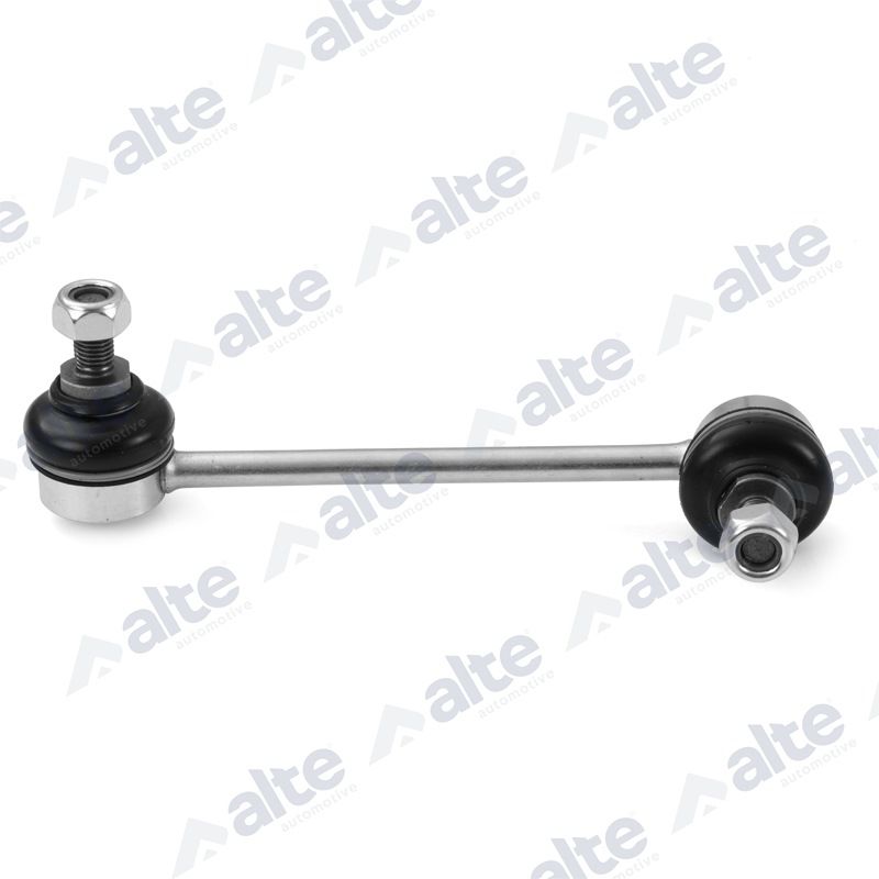 Prekės atitinka OEM kodą: 3416129