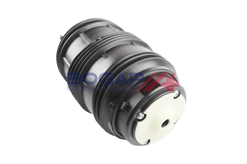 OEM код товара: A2113200925 Kit