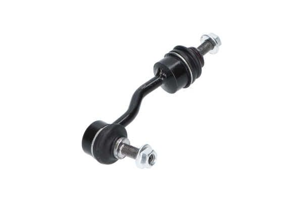 Kavo Parts SLS-10022 Link/Coupling Rod, stabiliser bar