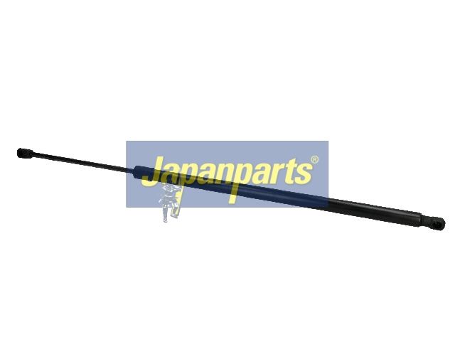 Amortizor portbagaj JAPANPARTS ZS07016