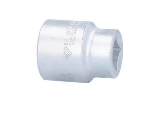 KS TOOLS BT025934 Socket Wrench Insert