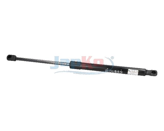 Gaasivedru, pagasi-,...