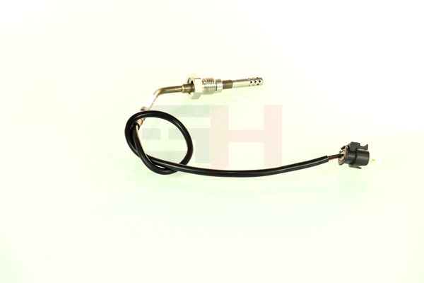 GH GH-743367 Датчик, температура відпрацьованих газів