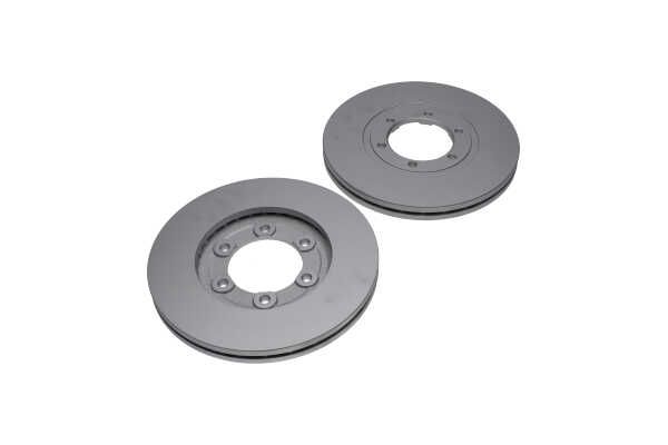 Kavo Parts BR-4228-C Brake Disc
