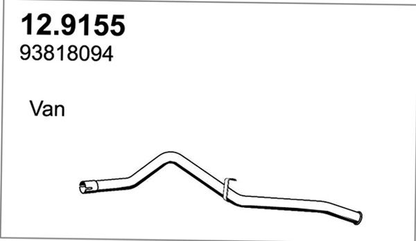12.9155_1.JPG