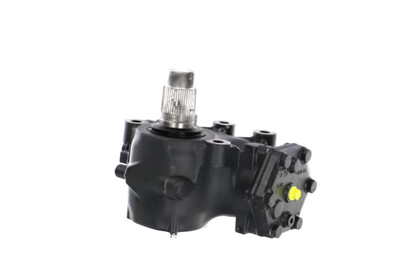 REMANTE 007-006-000022R Steering Gear