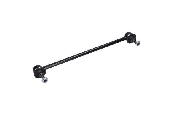 Kavo Parts SLS-2056 Link/Coupling Rod, stabiliser bar