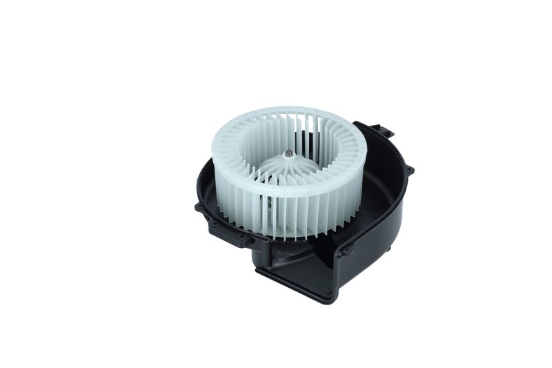 Salongipuhur, NRF 34240