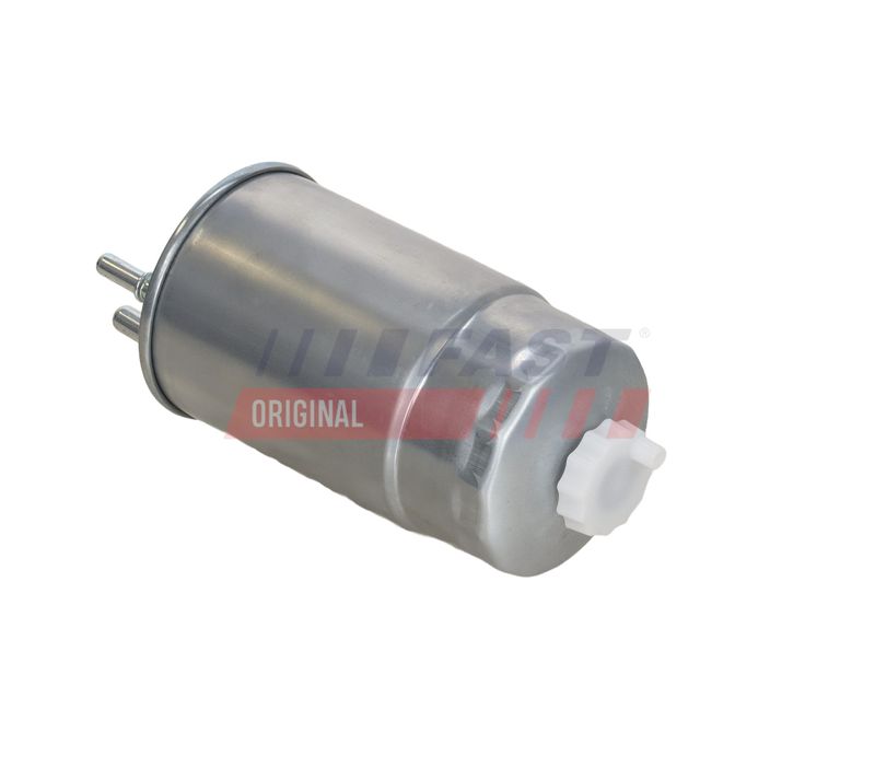 Kütusefilter, FAST FT39107
