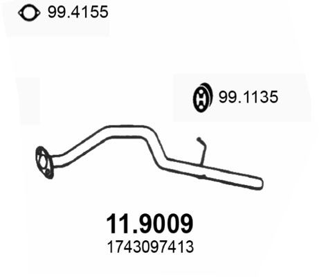 11.9009_1.JPG