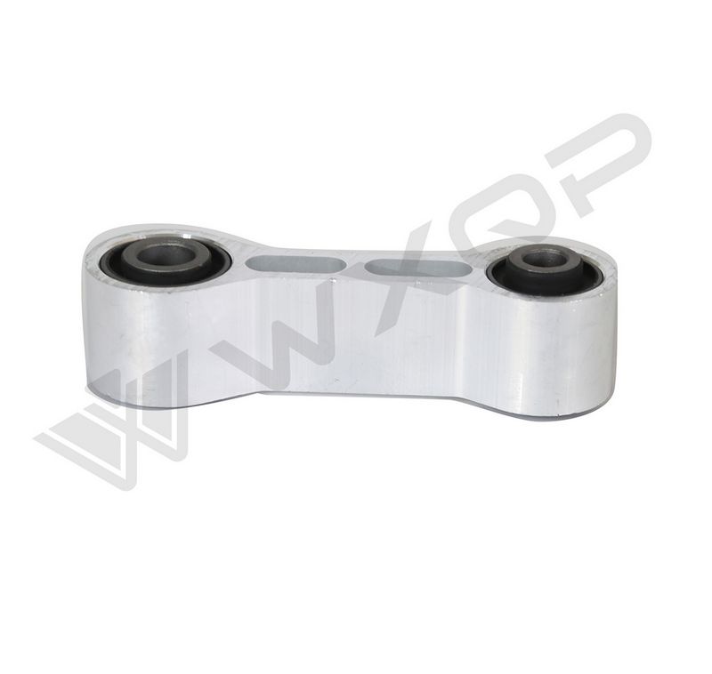 WXQP 90247 Track Control Arm