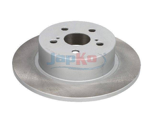 Piduriketas, JAPKO 61244C