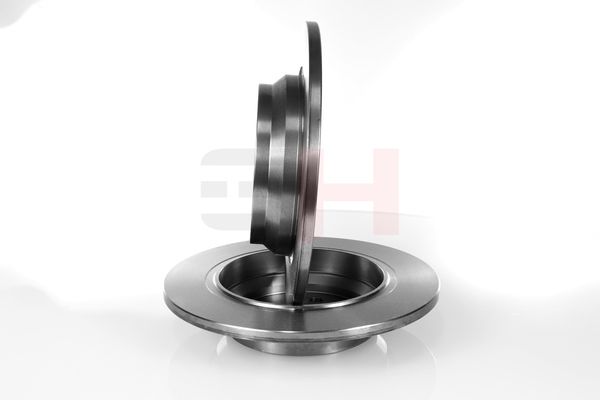 GH GH-423325 Brake Disc